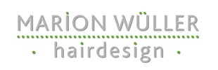 MW Logo web